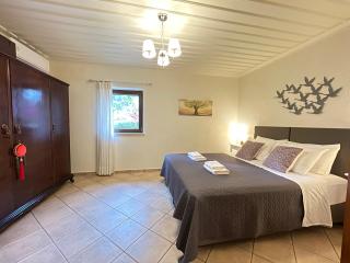 Villa Fyllosia - Archanes - 3