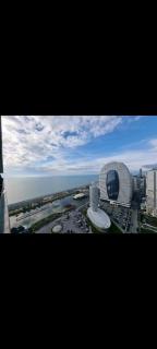 Orbi City in Sky - Batoemi - 5