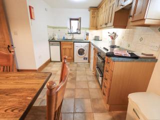 The Byre - 3