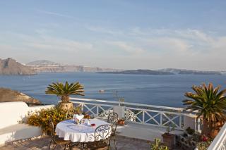 Alexander's Suites - Ia - 2