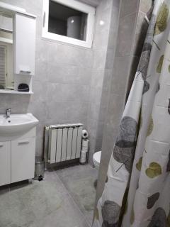 Uspinjaca - Sarajevo - 8