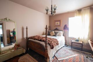 Cozy Family-Friendly Getaway, near Austin - 1