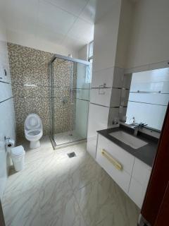 Hostal Alvasar - Copacabana - 8
