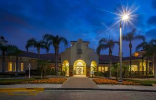Apartment at Vista Cay Resort - Orlando - 7