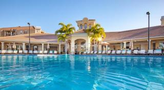 Apartment at Vista Cay Resort - Orlando - 4