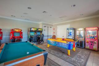 Apartment at Vista Cay Resort - Orlando - 1
