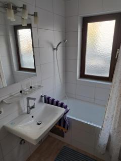 Wohnung in Bad Goisern - Bad Goisern - 6