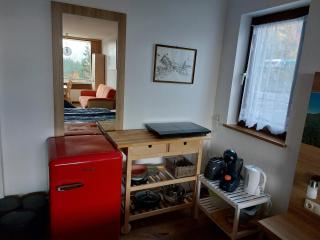 Wohnung in Bad Goisern - Bad Goisern - 9