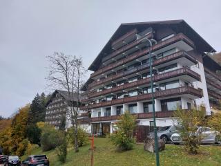 Wohnung in Bad Goisern - Bad Goisern - 7