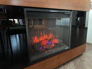 BulwaryPark Apartament w centrum 1 - 3