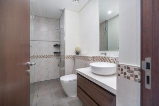 Business Bay Bliss 1 bedroom apartment - Suiteable - 2