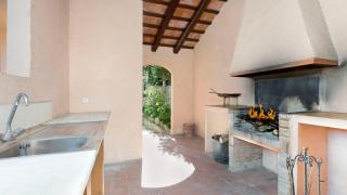 Villa Tensi - Blanes - propietario - 4