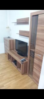 Apartman AMORE Belvil - Novi Beograd - 4