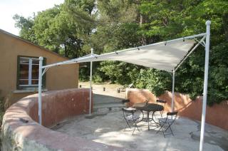 Le petit Bacalan - Mormoiron - 4