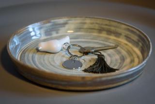 Mellby Atelier på Österlen - Kivik - 4