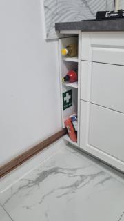 StudioM Apartment - Iaşi - 4