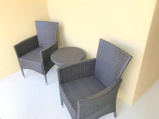 Townhome at Compass Bay Community - Kissimmee - 9