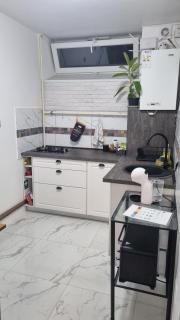 StudioM Apartment - 3