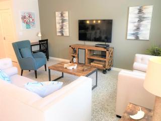 Townhome at Compass Bay Community - Kissimmee - 5