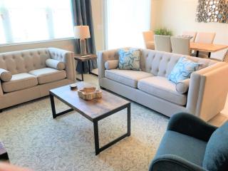 Townhome at Compass Bay Community - Kissimmee - 2