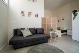 casadelfalegname ABETE - - 3