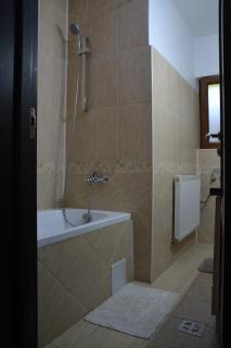 Gavri's Relaxing Place - Braşov - 5