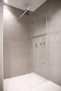 Beautiful Stylish 2BR Apartment in Kirchberg - Lussemburgo - 8