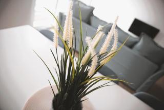 Beautiful Stylish 2BR Apartment in Kirchberg - Lussemburgo - 7