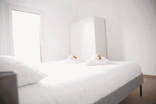 Beautiful Stylish 2BR Apartment in Kirchberg - Lussemburgo - 5