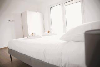 Beautiful Stylish 2BR Apartment in Kirchberg - Lussemburgo - 3