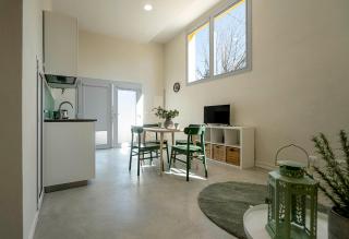 casadelfalegname ABETE - - 5