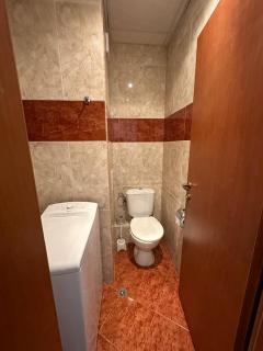Penthouse 2 Bed at Nesebar Fort Club - 7