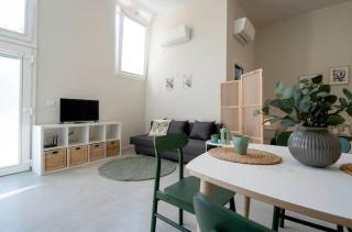 casadelfalegname ABETE - - 9