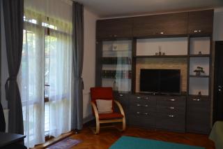 Gavri's Relaxing Place - Braşov - 7
