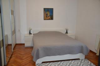 Gavri's Relaxing Place - Braşov - 9