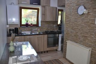 Gavri's Relaxing Place - Braşov - 3