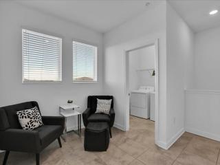 Stunning Disney Themed 3Br W- Free Amenities - Kissimmee - 7