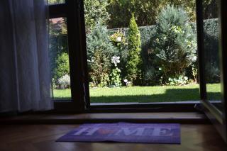 Gavri's Relaxing Place - Braşov - 0