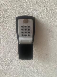 Apartament 2 rooms in centrul orașului - Unirii Fântânii - Bucharest - 8