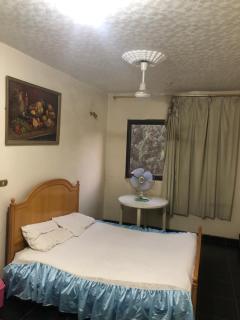 Room for rent in heart of Cairo - Il Cairo - 0