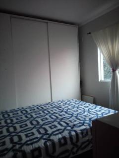 Apartamento nos ingleses - 7