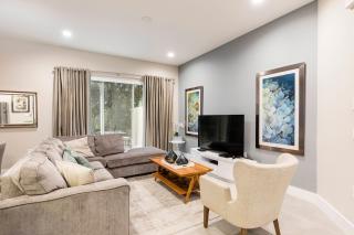 GORGEOUS 5 Suites Villa at Summerville Resort - Orlando - 9