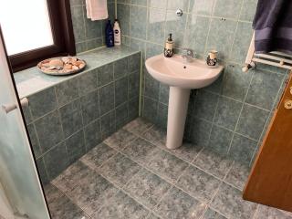 Apartament 1 plus rooms in centrul orașului - Unirii Fântânii - Bukarest - 3