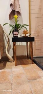 La Casa Rosa Cheltenham - free parking close to racecourse - Cheltenham - 1