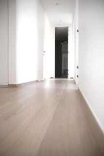 Beautiful 2BR Apartment in Kirchberg - Lussemburgo - 1