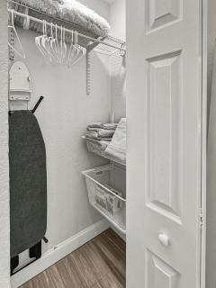 Central Studio 17 - 1