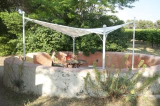 Le petit Bacalan - Mormoiron - 7