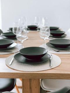 DoreyHome P1 - Passau - Passau - 7