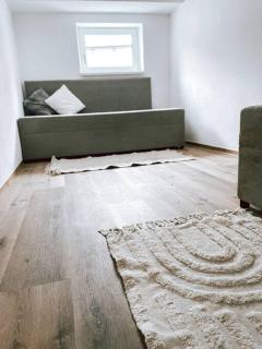DoreyHome P1 - Passau - Passau - 1