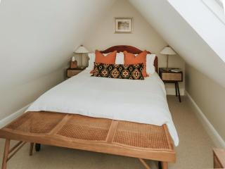 The Lookout - Uk44871 - Tenterden - 4